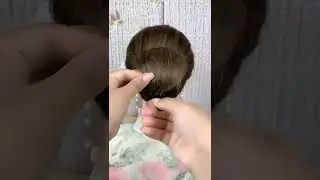 Braided Hair  Trolls Beauty Battle  Hotspot  Selling Assistant Enter the live broadcast imme #shorts