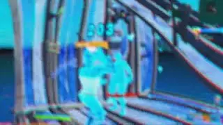 No way🔥 l Preview for Xizz 🍀 l Need a FREE Fortnite Montage/Highlights