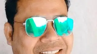 RP English Edge is live! hi मित्रों कैसे है