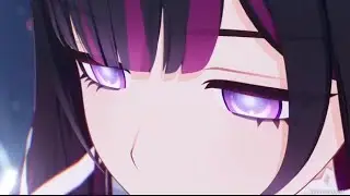 Genshin Impact Dottore's Fall FANDUB #evergreen #gaming #gameplay 