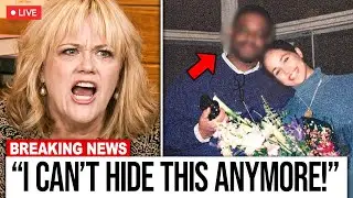 Samantha Markle DROPS Meghan&rsquo;s REAL Relationship History Before Harry