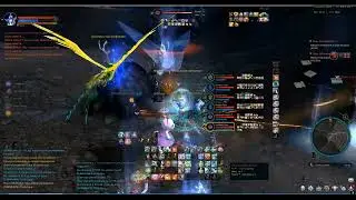 Aion classic 3.7 PVp