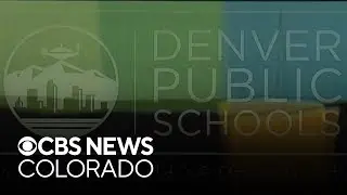 Denver Public Schools reaches tentative agreement with Denver Classroom Teachers Association