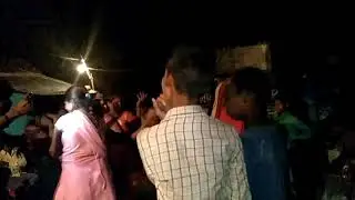 DJ Alha Samrat 27Munish Verma gayak Gajendra ka Vivah Vicky cassette