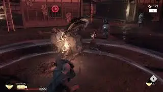 Ghost of Tsushima Legends: 
