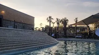 WorldSprings located in the Colony, TX