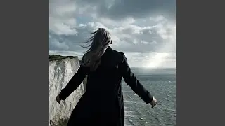 L' Ultimo Atto (Short Version)