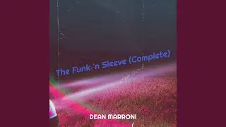Episode Three