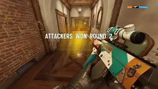 Villa TenMan - Reaper_EN official unofficial discord [casted/roasted by chipfrog and yunglegume]
