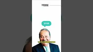 Simplifying Business: How to Make Money in Telecommunications and Banking