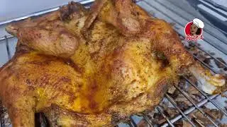 Découvrez Comment Fumer de la Viande Au Four