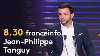Le 