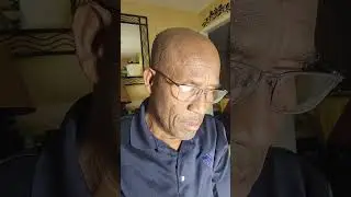 Recordings from the 1st prayer line, 1/26/26. Joshua 2:1-24, 3:1-5. Unedited. Blessings. Enjoy. 