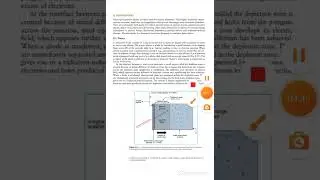 Relative dosimetry