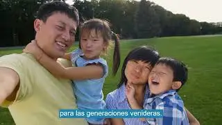 Medidas para el control del tabaco: el paquete de medidas t&eacute;cnicas MPOWER de la OMS