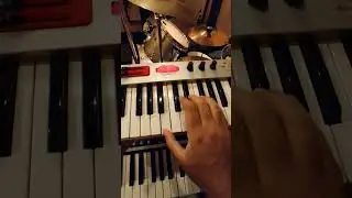 Timbre Cl&aacute;ssico 