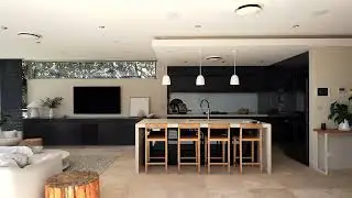 Beachfront Residence For Sale - 66 Mitchell Parade, Mollymook Beach