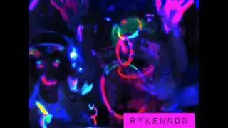 RyKennon - We Started Dancing (Into The Groove)