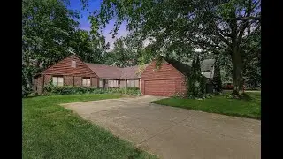 566 Willow Lane | Circleville Real Estate