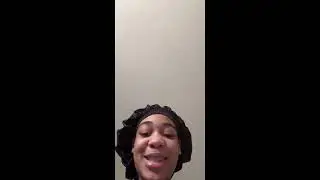 Faith4security 11/4/25 - WEIRD LYFT DRIVER & BLOCK PARTY