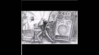 Our Band - Keep Tracking (J DAN) - 7