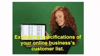 GURUS 100 Proven Tips To Make Money Flipping Websites