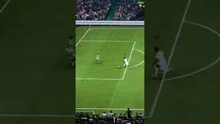 Joan Garc&iacute;a Double SAVE || fc26 Rush