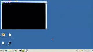 How to backup your ©VMWare ©ESXi host in 5 minutes  ©XSIBackup Tutorial I Installation
