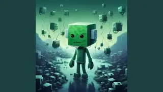 Blocky Beats