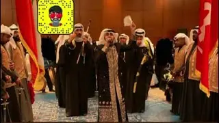 تضحك علي ولا تضحك - الفنان عبدالعزيز العروج - شركه وهندسه نيكست ليفيل