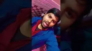 comedy video|| || new comedy#funny #mrbeast #ytshorts #shortsfeed #comedy #viral #trend#funny #yt