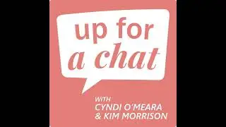 UC 287: Mindfulness Made Easy