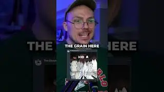 Match The Album Art With The Music?? | ANTHONY FANTANO