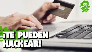 ¡Así te engañan! Estas son las estafas más comunes por teléfono