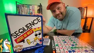 В этой НОВОЙ игровой последовательности Jacks Go WWED ждёт настоящий отрыв.