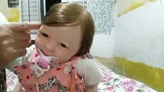 chiquinha troca da noite