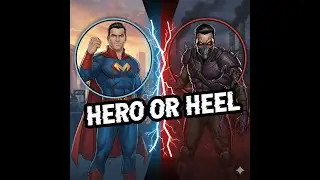 Villain or Hero? Why Quality Managers Feel Stuck in the Middle