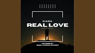 Real Love