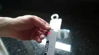 Billy&macy adjustable cat collar demonstration
