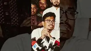 #dailyamardesh #banglanews #amardeshnews #updatenews #latestbanglanews #videosnews #latestnews