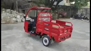 f1 unit of knite ebike