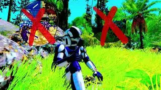 64th Airborn-Assault Batalion history