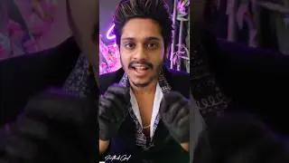 Learn This From Kartik Aryan 🤫✅ | Sarthak Goel #youtubeshorts #shorts #sarthakgoel