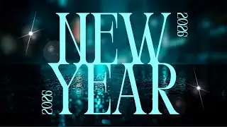 PMC  NEW YEAR  CELEBRATION 2026