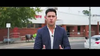 Greater Possibilities for Sports & Events | Greater Shepparton Advocacy 2025