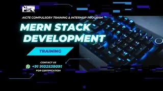 Day -  16 | HTML/CSS | Mastering MERN Stack: From HTML Basics to Full-Stack Development  #training