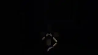 Absolute Darkness official release trailer.