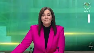 رسالة الرئيس الصومالي إلى الرئيس تبون .. تقدير لجهد الجزائر في الدفاع عن سيادة الصومال