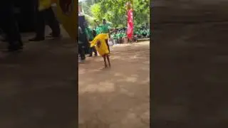 Gede sukarde