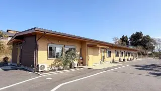 宮崎県都城市の『住宅型有料老人ホーム あさひ』のVR施設見学｜みんなの介護
